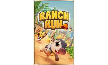 Ranch Run for Android - Download the APK from Habererciyes